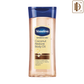 Vaseline Intensive Care Coconut Restore Body Oil