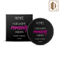 Renee Cosmetics Nail Paint Remover Wipes