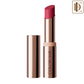 Colorbar Kissproof Lipstick