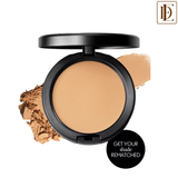 M.A.C Studio Fix Powder Plus Compact Foundation+