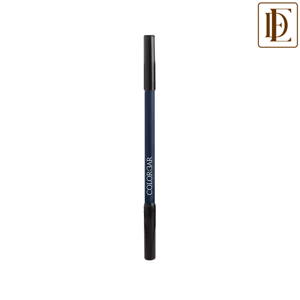 Colorbar Just Smoky Kajal