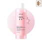 Anua Peach 77 Niacin Essence Toner with 2% Niacinamide for Healthy Glowing Skin & Even Skin Tone