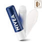 NIVEA MEN Lip Balm - Active Care SPF 15 for 24h Moisture