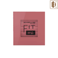 Maybelline New York New Fit Me Mono Blush, Up To 16Hr Long-lasting Cheek Blush