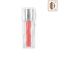 TIRTIR Waterism Glow Tint