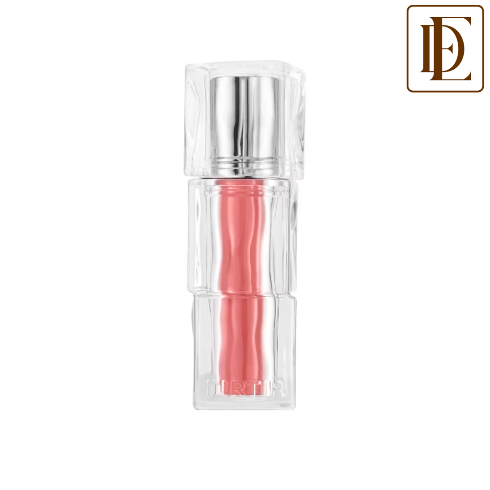 TIRTIR Waterism Glow Tint