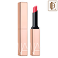 NARS Afterglow Sensual Shine Lipstick