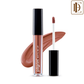 Pilgrim Matte Me Up! Liquid Lipstick