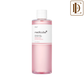 Medicube PDRN Pink Cica Soothing Toner