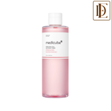 Medicube PDRN Pink Cica Soothing Toner