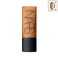 NARS Soft Matte Complete Foundation