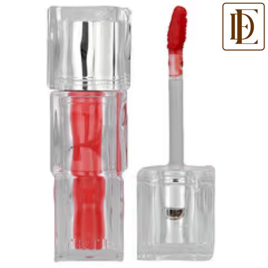 TIRTIR Waterism Glow Tint