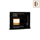 O3+ Brazilian Chocolate Strip-less Peel Off Wax