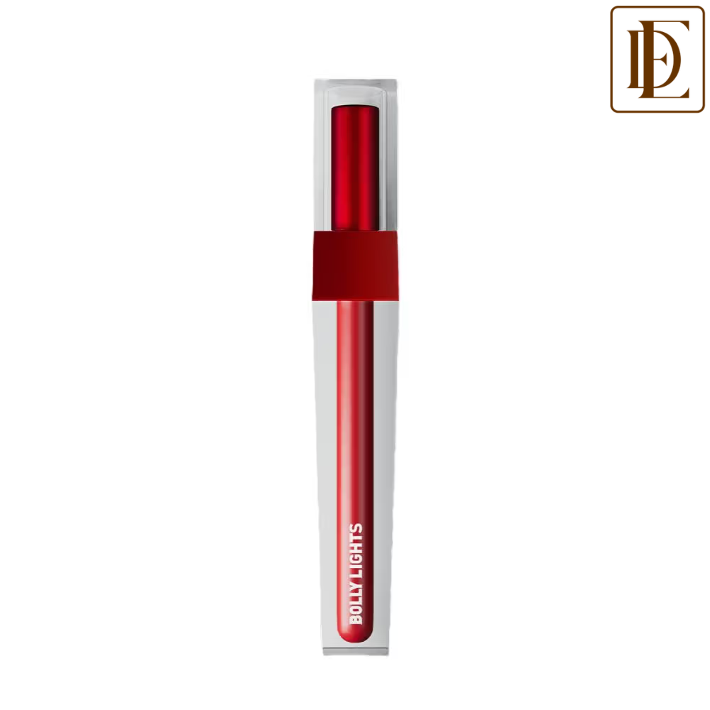Colorbar Bolly Lights Showbiz Matte Liquid Lipstick