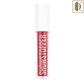 Daily Life Forever52 Showstopper Liquid Matte