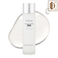 TIRTIR Milk Skin Light Toner