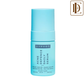 Hyphen Anti Acne 10% Azelaic Acid 2% Salicylic Acid Face Serum, Tea Tree Extract, Fades Acne Marks