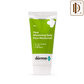 The Derma Co Pore Minimizing Moisturizer With 3% Niacinamide 3% PHA And P-Refinyl