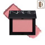 NARS Blush