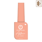 Colors Queen Nail Affair Nail Polish