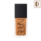 NARS Light Reflecting Foundation