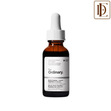 The Ordinary Multi-Peptide + Copper Peptides 1% Serum