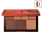 NARS Laguna Ultimate Face Palette - Medium To Deep