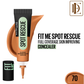 Maybelline New York Fit Me Spot Rescue Concealer