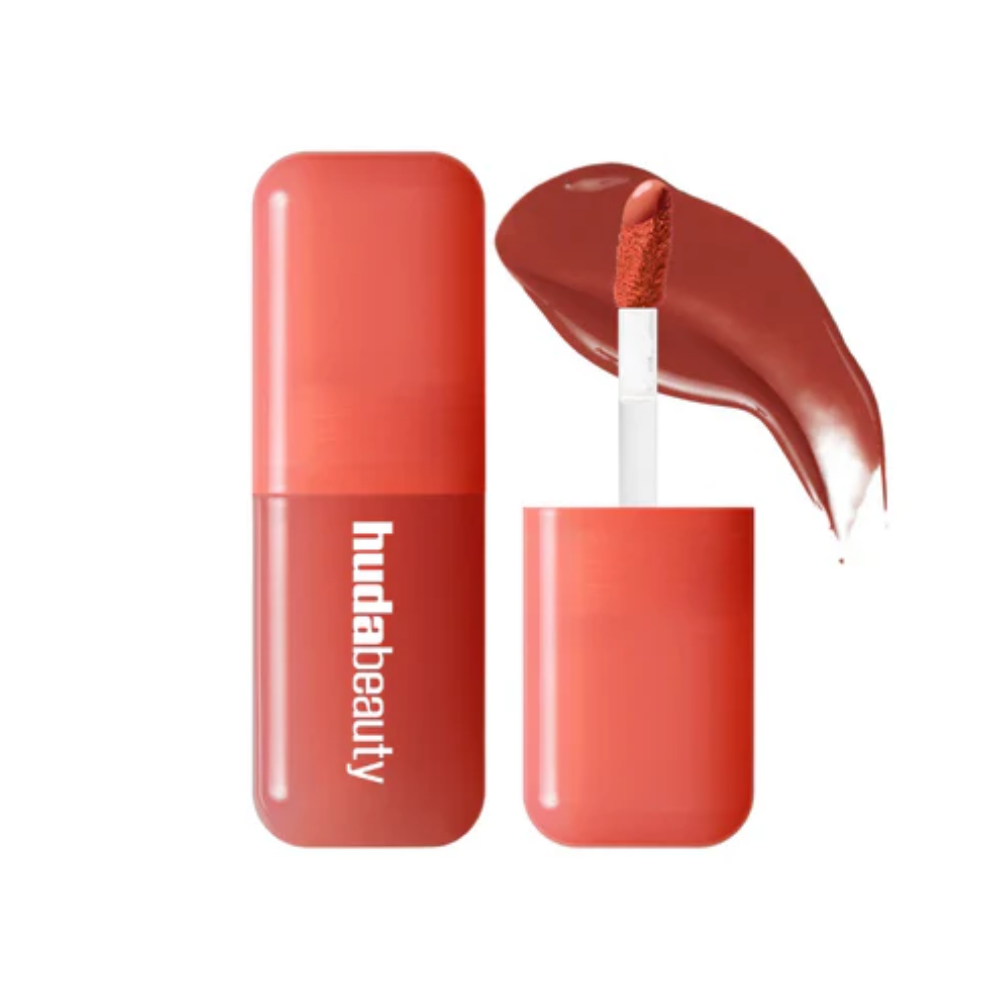 Huda Beauty Blush Filter