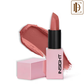 Insight Cosmetics Prime Matte Lipstick