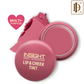 Insight Cosmetics Lip & Cheek Tint