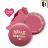Insight Cosmetics Lip & Cheek Tint