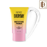 Renee Cosmetics Everyday Matte Primer With SPF 30 - Fine Lines