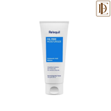 Re'equil Oil Free Moisturiser Normal to Oily Skin