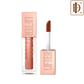 Maybelline New York Lifter Gloss Tinted Lip Gloss With Hyaluronic Acid, Long-lasting