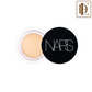 NARS Soft Matte Complete Concealer