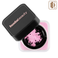Huda Beauty Easy Bake Loose Setting Powder Mini - Pound Cake