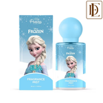 Renee Cosmetics Disney Frozen Princess Elsa Fragrance Mist