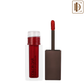 Colorbar Starry Flip Lipcolor