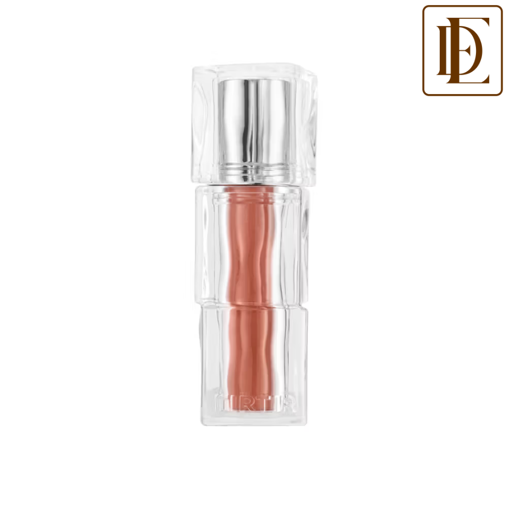 TIRTIR Waterism Glow Tint