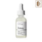 The Ordinary Salicylic Acid 2% Solution