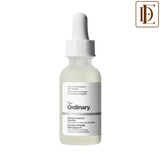 The Ordinary Salicylic Acid 2% Solution