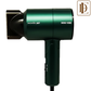Ikonic Me Mini Vibe Hair Dryer