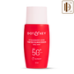Dot & Key Strawberry Dew Tinted Sunscreen In-Vivo Tested SPF 50+ PA++++ for Daily Wear