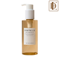 SKIN1004 Madagascar Centella Light Cleansing Oil