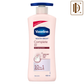 Vaseline Healthy Bright Complete 10 Body Lotion