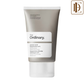 The Ordinary Azelaic Acid Suspension 10%