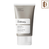 The Ordinary Azelaic Acid Suspension 10%
