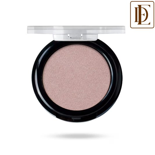 Colors Queen Master Chrome Mettalic Highlighter