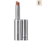 M.A.C Locked Kiss Lipstick